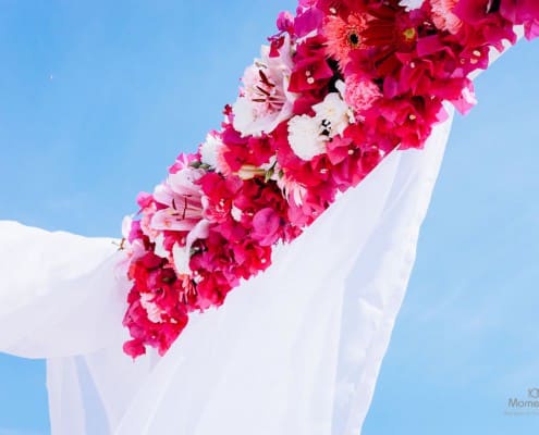 Hochzeitsfotograf Portugal