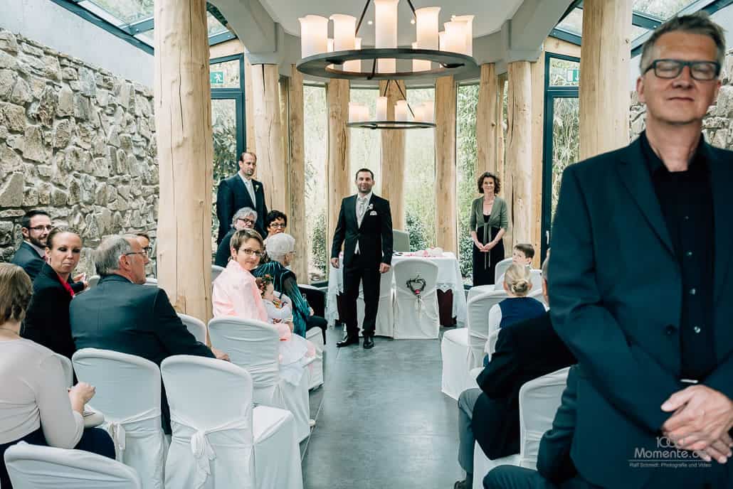 Hochzeitsreportage-Landhotel-Voshövel