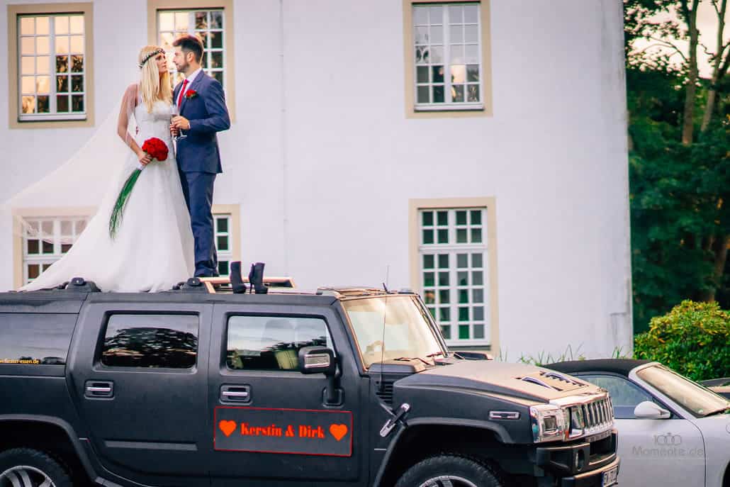 Heiraten Schloss Borbeck Essen-1000-08921