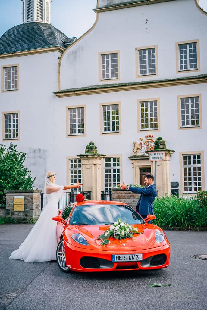 Heiraten Schloss Borbeck Essen-1000-08921