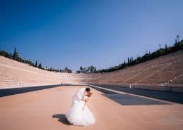 after-wedding-shooting-athen