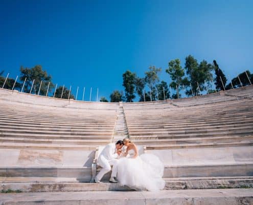 after-wedding-shooting-athen
