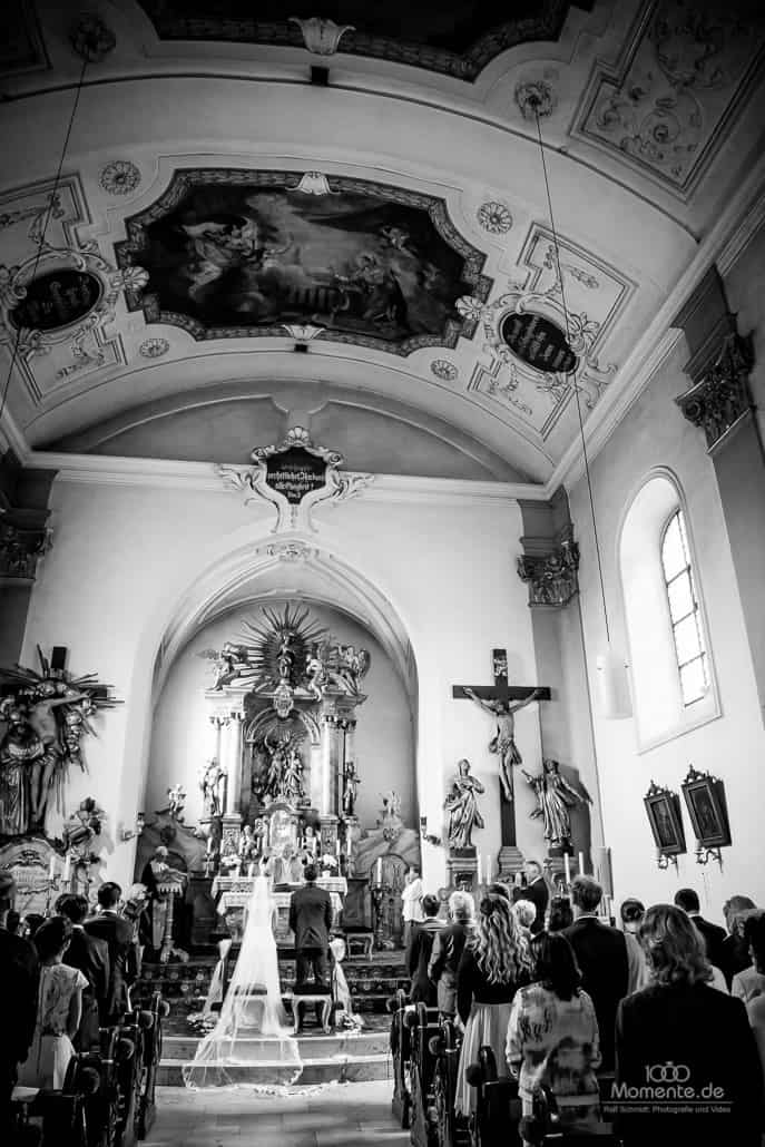 Hochzeit Hofgut Hünersdorff